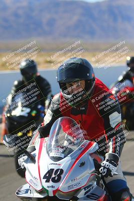 media/Mar-08-2025-TrackXperience (Sat) [[277b597a28]]/1-Around the Pits - Pre Grid/